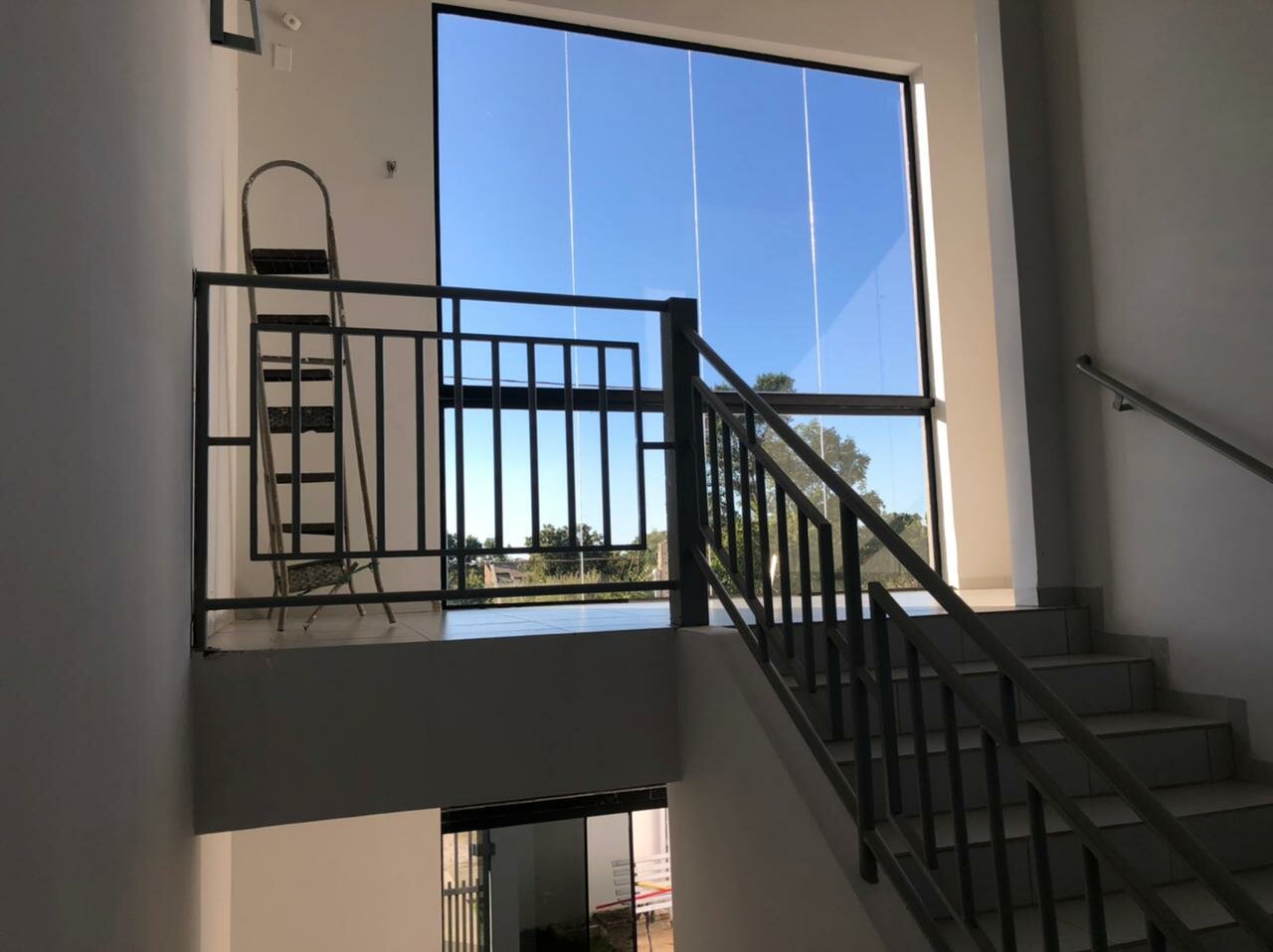 Empreendimentos Residencial